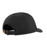 Guru Waterproof Cap Vízálló Sapka
