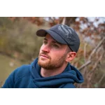 Guru Waterproof Cap Vízálló Sapka