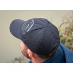 Guru Waterproof Cap Vízálló Sapka