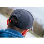 Guru Waterproof Cap Vízálló Sapka