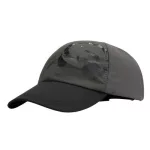 Guru Waterproof Winter Series Cap Vízálló Téli Sapka