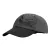 Guru Waterproof Winter Series Cap Vízálló Téli Sapka