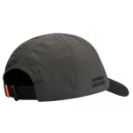 Guru Waterproof Winter Series Cap Vízálló Téli Sapka