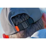 Guru Waterproof Winter Series Cap Vízálló Téli Sapka
