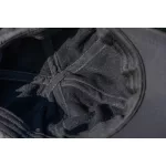 Guru Waterproof Winter Series Cap Vízálló Téli Sapka