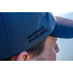 Guru Waterproof Winter Series Cap Vízálló Téli Sapka