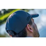 Guru Waterproof Winter Series Cap Vízálló Téli Sapka