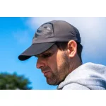 Guru Waterproof Winter Series Cap Vízálló Téli Sapka