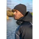 Guru Skull Cap Beanie