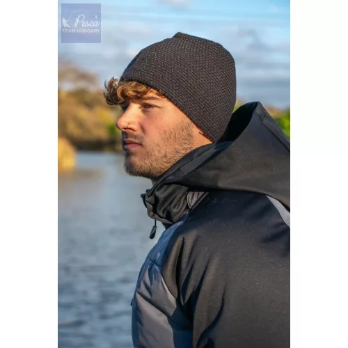 Guru Skull Cap Beanie