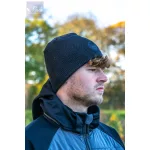 Guru Skull Cap Beanie