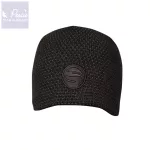 Guru Skull Cap Beanie
