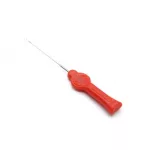 Guru Baiting Needle Fűzőtű