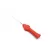 Guru Baiting Needle Fűzőtű