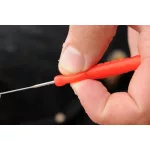 Guru Baiting Needle Fűzőtű