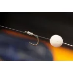Guru Baiting Needle Fűzőtű