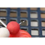 Guru Baiting Needle Fűzőtű
