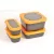 Guru Bait Boxes 1 Pint