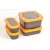 Guru Bait Boxes 2,2 Pint