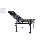 Guru Tackle X Level Accessory Chair Feeder Szék