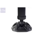 Guru Tackle X Level Accessory Chair Feeder Szék