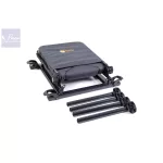 Guru Tackle X Level Accessory Chair Feeder Szék