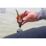 Guru Tackle X Level Accessory Chair Feeder Szék