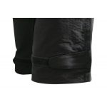 Guru Match Kombats Nadrág