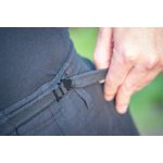 Guru Match Kombats Nadrág