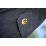 Guru Match Kombats Nadrág