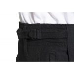 Guru Match Kombats Nadrág