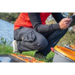 Guru Match Kombats Nadrág