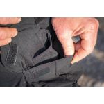 Guru Match Kombats Nadrág