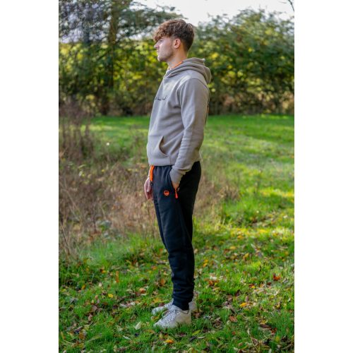 Guru Joggers Nadrág