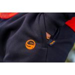 Guru Joggers Nadrág