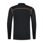 Guru Thermal Long Sleeve Shirt Felső Aláöltözet
