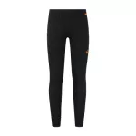 Guru Thermal Leggings Alsó Aláöltözet 