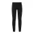 Guru Thermal Leggings Alsó Aláöltözet 