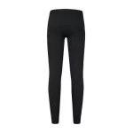 Guru Thermal Leggings Alsó Aláöltözet 
