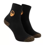 Guru Coolmax Socks Zokni