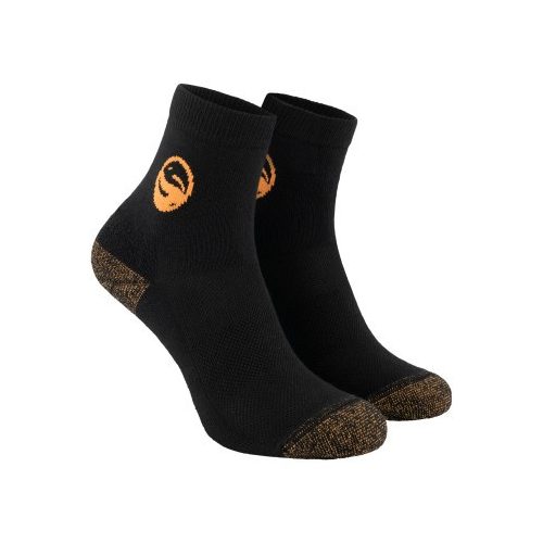 Guru Coolmax Socks Zokni