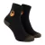 Guru Coolmax Socks Zokni