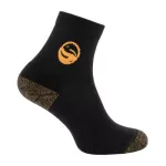 Guru Coolmax Socks Zokni