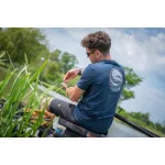 Guru Intersect Tee Navy Póló