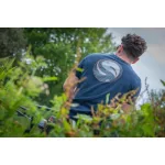 Guru Intersect Tee Navy Póló