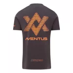 Guru Aventus Tee Charcoal Póló