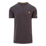 Guru Aventus Tee Charcoal Póló