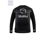 Guru Aventus Sun Core ing UPF 50+ Póló