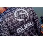 Guru Aventus Sun Core ing UPF 50+ Póló