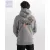 Guru Circles Hoodie Kapucnis Pulóver